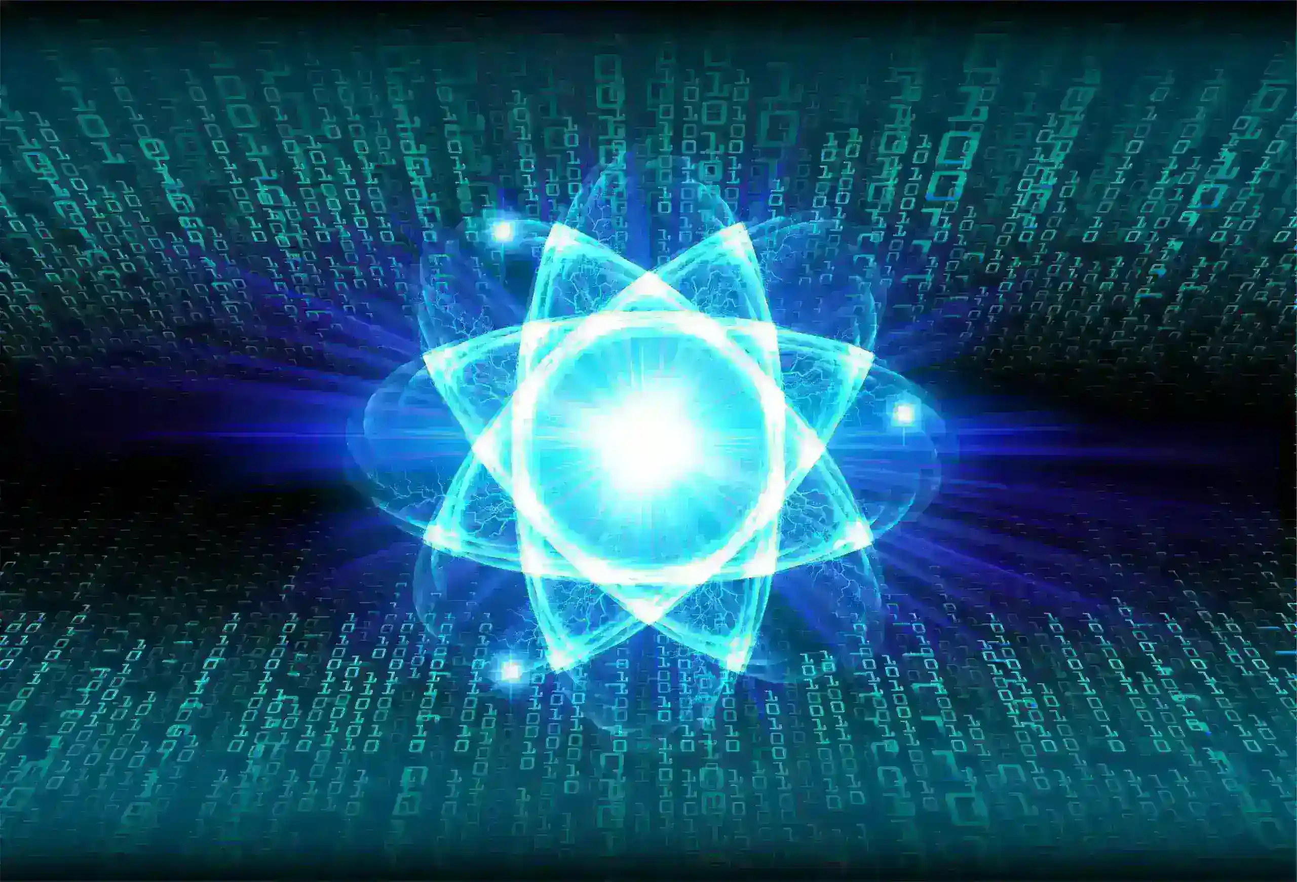 Breakthroughs in Quantum Computing Applications
