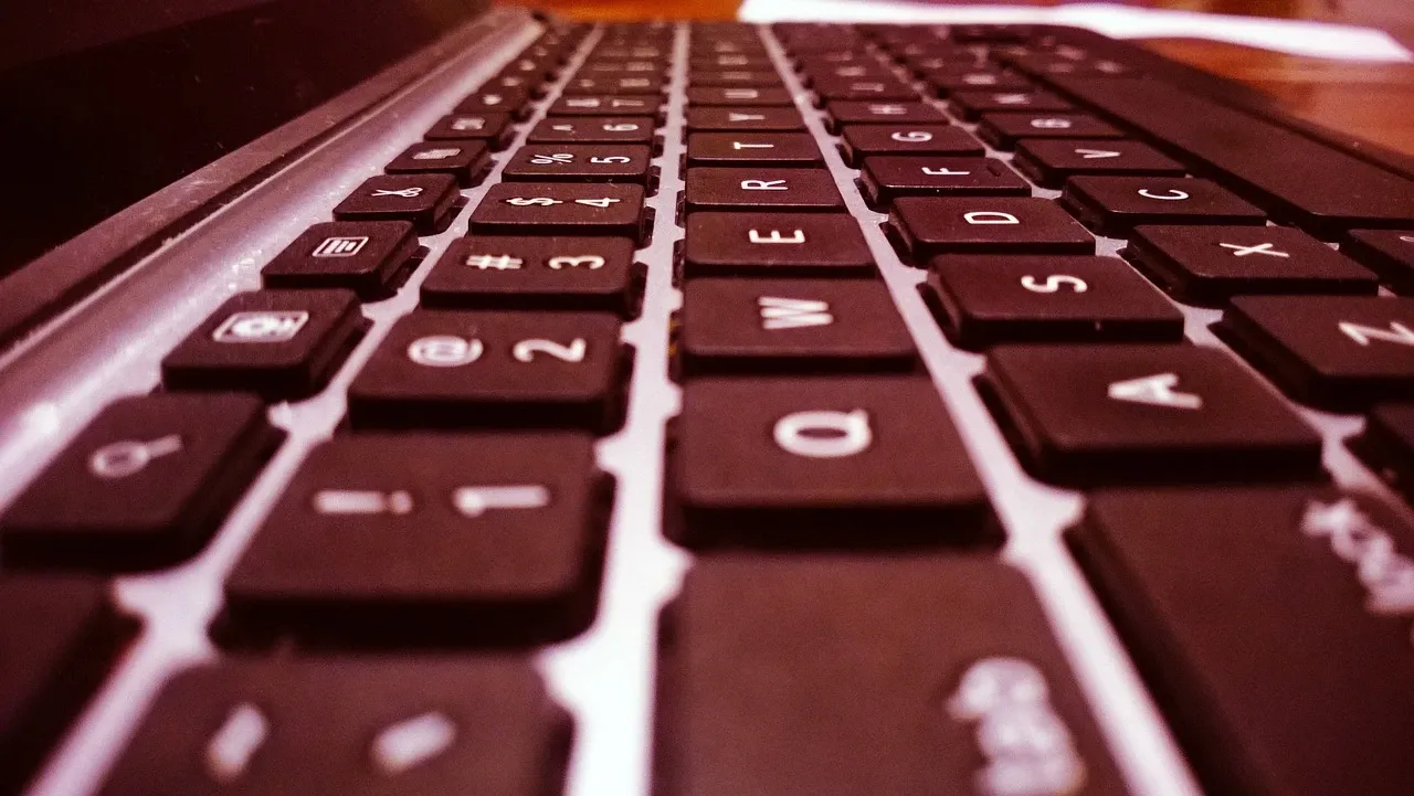 Como proteger sua privacidade on-line